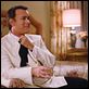 La guerra de Charlie Wilson : photo Mike Nichols, Tom Hanks