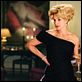 La guerra de Charlie Wilson : photo Julia Roberts, Mike Nichols