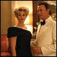La guerra de Charlie Wilson : photo Julia Roberts, Mike Nichols, Tom Hanks