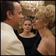 La guerra de Charlie Wilson : photo Amy Adams, Julia Roberts, Mike Nichols, Tom Hanks