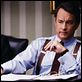 La guerra de Charlie Wilson : photo Mike Nichols, Tom Hanks