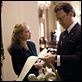 La guerra de Charlie Wilson : photo Amy Adams, Mike Nichols, Tom Hanks