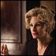 La guerra de Charlie Wilson : photo Julia Roberts, Mike Nichols