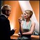 Fracture : photo Gregory Hoblit, Rosamund Pike, Ryan Gosling