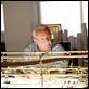 Fracture : photo Anthony Hopkins, Gregory Hoblit