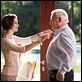 Fracture : photo Anthony Hopkins, Embeth Davidtz, Gregory Hoblit