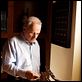 Fracture : photo Anthony Hopkins, Gregory Hoblit