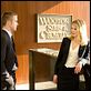Fracture : photo Gregory Hoblit, Rosamund Pike, Ryan Gosling