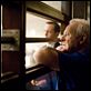 Fracture : photo Anthony Hopkins, Gregory Hoblit