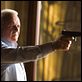 Fracture : photo Anthony Hopkins, Gregory Hoblit