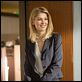 Fracture : photo Gregory Hoblit, Rosamund Pike