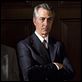 Fracture : photo David Strathairn, Gregory Hoblit