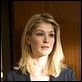Fracture : photo Gregory Hoblit, Rosamund Pike