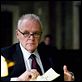 Fracture : photo Anthony Hopkins, Gregory Hoblit