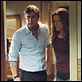 Habitación sin salida : photo Kate Beckinsale, Luke Wilson, Nimrod Antal