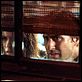 Habitación sin salida : photo Kate Beckinsale, Luke Wilson, Nimrod Antal