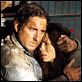 Habitación sin salida : photo Kate Beckinsale, Luke Wilson, Nimrod Antal
