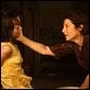 An American Crime : photo Catherine Keener, Ellen Page, Tommy O'Haver