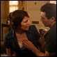 An American Crime : photo Catherine Keener, James Franco, Tommy O'Haver
