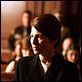 An American Crime : photo Catherine Keener, Tommy O'Haver