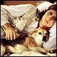 photo Mike White, Molly Shannon