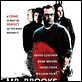 Mr. Brooks : poster Bruce A. Evans, Demi Moore, Kevin Costner, William Hurt