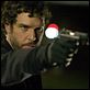 Mr. Brooks : photo Dane Cook