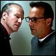 Mr. Brooks : photo Bruce A. Evans, Kevin Costner, William Hurt