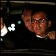 Mr. Brooks : photo Bruce A. Evans, Kevin Costner, William Hurt