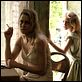 photo Dakota Fanning, Deborah Kampmeier, Robin Wright