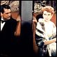 Tú y yo : photo Cary Grant, Deborah Grant, Deborah Kerr, Leo McCarey