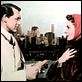 Tú y yo : photo Cary Grant, Deborah Grant, Deborah Kerr, Leo McCarey