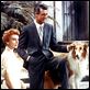 Tú y yo : photo Cary Grant, Deborah Kerr, Leo McCarey