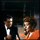 Tú y yo : photo Cary Grant, Deborah Grant, Deborah Kerr, Leo McCarey