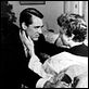 Tú y yo : photo Cary Grant, Deborah Grant, Deborah Kerr, Leo McCarey