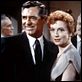 Tú y yo : photo Cary Grant, Deborah Grant, Deborah Kerr, Leo McCarey
