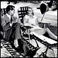 Tú y yo : photo Cary Grant, Deborah Grant, Deborah Kerr, Leo McCarey