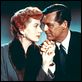 Tú y yo : photo Cary Grant, Deborah Kerr, Leo McCarey