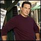 Reglas de compromiso : photo Patrick Warburton