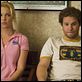 Lío embarazoso : photo Judd Apatow, Katherine Heigl, Seth Rogen