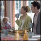 Lío embarazoso : photo Judd Apatow, Leslie Mann, Paul Rudd