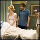 Lío embarazoso : photo Judd Apatow, Katherine Heigl, Leslie Mann, Paul Rudd, Seth Rogen