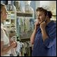 Lío embarazoso : photo Judd Apatow, Katherine Heigl, Seth Rogen