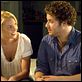 Lío embarazoso : photo Judd Apatow, Katherine Heigl, Seth Rogen