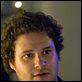 Lío embarazoso : photo Judd Apatow, Seth Rogen