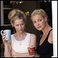 Lío embarazoso : photo Judd Apatow, Katherine Heigl, Leslie Mann