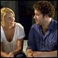 Lío embarazoso : photo Judd Apatow, Katherine Heigl, Seth Rogen