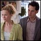 Lío embarazoso : photo Judd Apatow, Leslie Mann, Paul Rudd