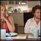Lío embarazoso : photo Judd Apatow, Katherine Heigl, Seth Rogen