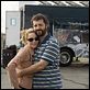 Lío embarazoso : photo Judd Apatow, Leslie Mann